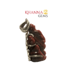 Load image into Gallery viewer, 11.90/GM S. SITARA GANESHA JI - N 208
