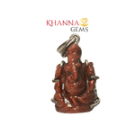 Load image into Gallery viewer, 11.90/GM S. SITARA GANESHA JI - N 208