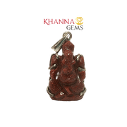 10.41/GM S. SITARA GANESHA JI - N 210