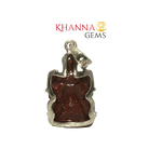 Load image into Gallery viewer, 10.41/GM S. SITARA GANESHA JI - N 210