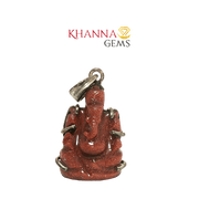 12.40/GM S. SITARA GANESHA JI - N 209