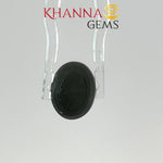 Load image into Gallery viewer, 6.31/CT Natural Scapolite Cat's Eye Stone With Govt. Lab Certificate-102966
