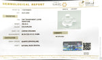 Load image into Gallery viewer, 182.4/CT Sphatik Shivling with Govt. Lab Certificate-11557D46572