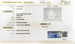 Load image into Gallery viewer, 332.96/CT Sphatik Shivling with Govt. Lab Certificate-11557D46577