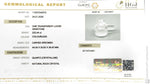Load image into Gallery viewer, 222.44/CT Sphatik Shivling with Govt. Lab Certificate-11557D46579