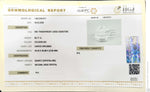 Load image into Gallery viewer, 96.77/CT Sphatik Shivling with Govt. Lab Certificate-11821D47471