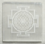 Load image into Gallery viewer, SHREE YANTRA
