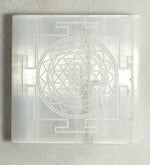 Load image into Gallery viewer, SHREE YANTRA

