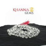 Load image into Gallery viewer, SPHATIK MALA (NORMAL CUT) - KG01
