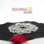 Load image into Gallery viewer, SPHATIK MALA (NORMAL CUT) - KG01