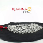Load image into Gallery viewer, SPHATIK MALA (NORMAL CUT) - KG01