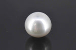 Load image into Gallery viewer, 6.95/CT Natural South Sea Pearl Beads With Lab Certificate (1550)
