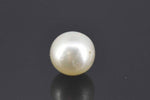 Load image into Gallery viewer, 2.82/CT Natural South Sea Pearl Beads With Lab Certificate (1550)
