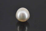 Load image into Gallery viewer, 3.27/CT Natural South Sea Pearl Beads With Lab Certificate (1550)
