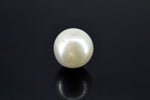 Load image into Gallery viewer, 3.8/CT Natural South Sea Pearl Beads With Lab Certificate (1550)
