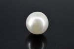 Load image into Gallery viewer, 4.04/CT Natural South Sea Pearl Beads With Lab Certificate (1550)
