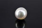 Load image into Gallery viewer, 4.04/CT Natural South Sea Pearl Beads With Lab Certificate (1550)
