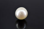 Load image into Gallery viewer, 4.12/CT Natural South Sea Pearl Beads With Lab Certificate (1550)
