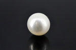 Load image into Gallery viewer, 4.26/CT Natural South Sea Pearl Beads With Lab Certificate (1550)
