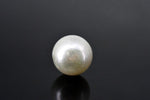 Load image into Gallery viewer, 8.3/CT Natural South Sea Pearl With Lab Certificate (1550)