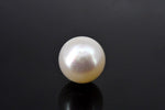Load image into Gallery viewer, 9.5/CT Natural South Sea Pearl With Lab Certificate (1550)