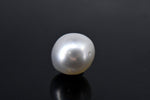 Load image into Gallery viewer, 5.15/CT Natural South Sea Pearl With Lab Certificate (1550)