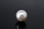 Load image into Gallery viewer, 5.78/CT Natural South Sea Pearl With Lab Certificate (1550)