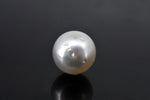 Load image into Gallery viewer, 7.42/CT Natural South Sea Pearl With Lab Certificate (1550)