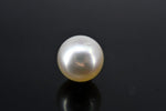 Load image into Gallery viewer, 5.32/CT Natural South Sea Pearl With Lab Certificate (1550)