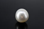 Load image into Gallery viewer, 7.96/CT Natural South Sea Pearl With Lab Certificate (1550)