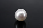 Load image into Gallery viewer, 8.50/CT Natural South Sea Pearl With Lab Certificate (1550)
