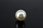 Load image into Gallery viewer, 4.42/CT Natural South Sea Pearl With Lab Certificate (1550)