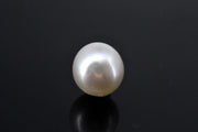 4.02/CT Natural South Sea Pearl With Lab Certificate (1550)