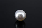 4.31/CT Natural South Sea Pearl With Lab Certificate-15028S202316