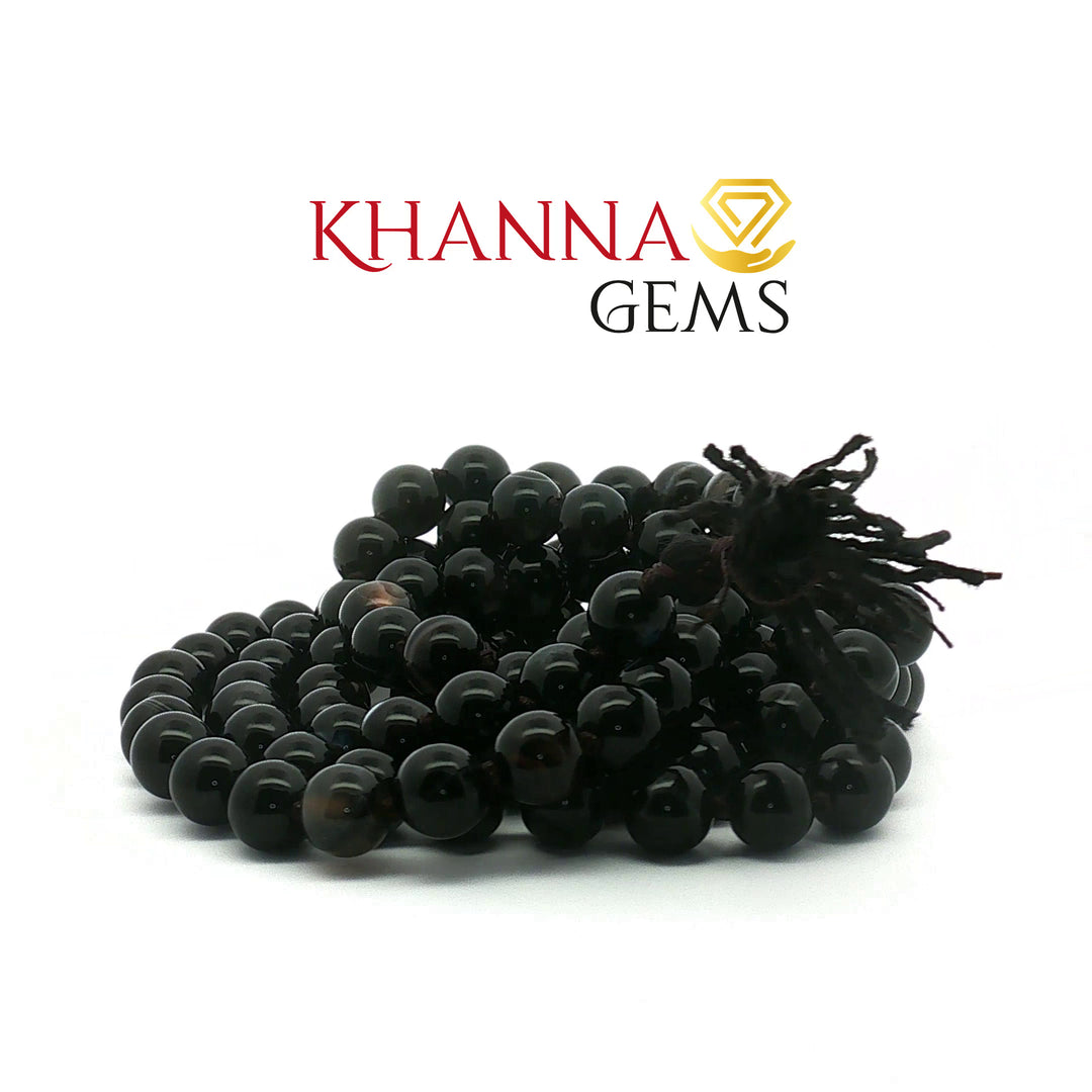 SULEMANI HAKIK MALA - KG01