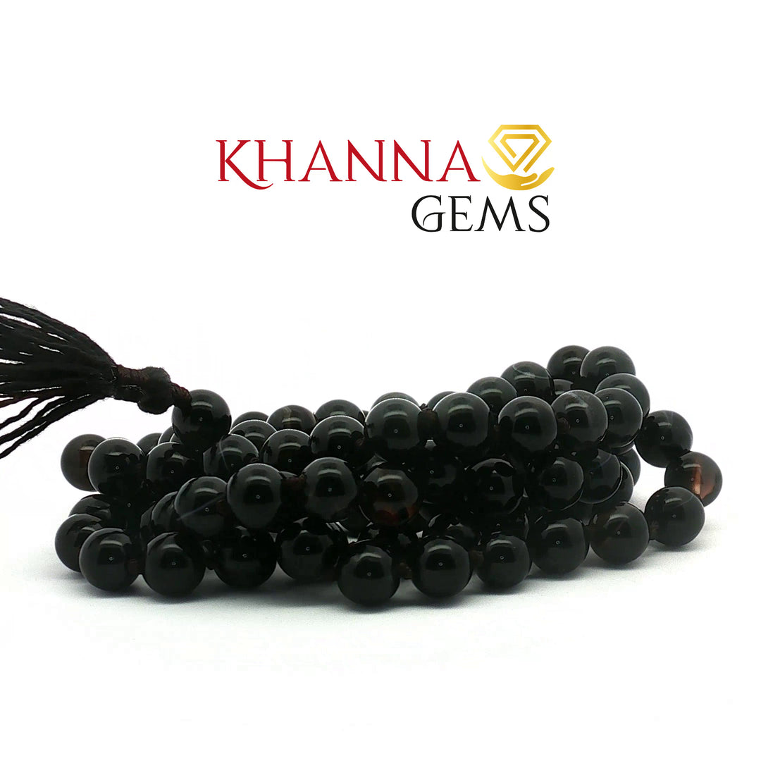 SULEMANI HAKIK MALA - KG01