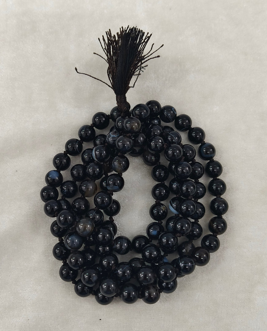 SULEMANI HAKIK MALA - KG01