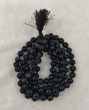 SULEMANI HAKIK MALA - KG01