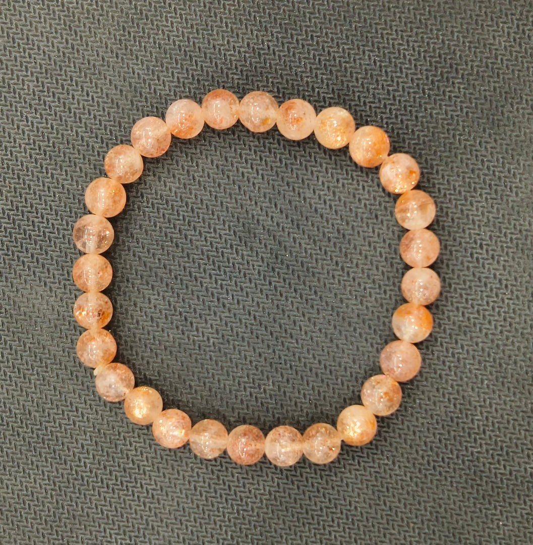 SUN SITARA BRACELET
