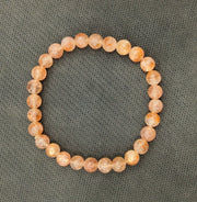 SUN SITARA BRACELET