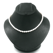 19.82/GM Natural Suzni Pearl Gemstone Beads - 11822S191330
