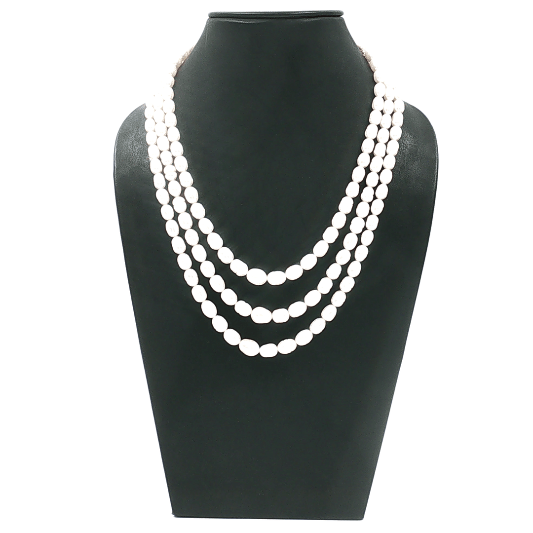 103.35/GM Premium Suzni Pearl Beads 7 mm - 11822S191342