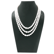 103.35/GM Premium Suzni Pearl Beads 7 mm - 11822S191342