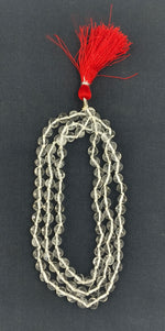 Load image into Gallery viewer, SPHATIK MALA (NORMAL CUT) - KG01