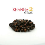 Load image into Gallery viewer, TIGER EYE MALA - KG01