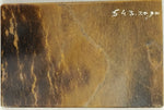 Load image into Gallery viewer, 543.20/GM NATURAL TIGER EYE BRICK