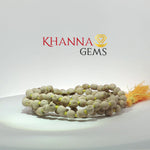 Load image into Gallery viewer, TULSI MALA - KG01