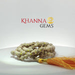 Load image into Gallery viewer, TULSI MALA - KG01