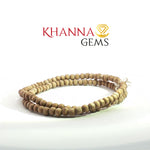 Load image into Gallery viewer, MEDIUM TULSI MALA - KG01