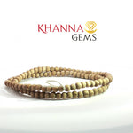 Load image into Gallery viewer, MEDIUM TULSI MALA - KG01